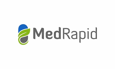 MedRapid.com