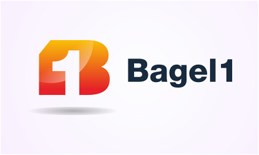 Bagel1.com