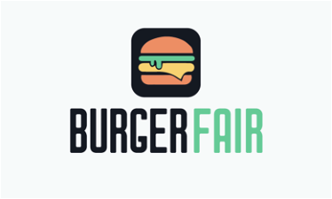 BurgerFair.com
