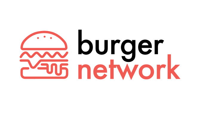 BurgerNetwork.com