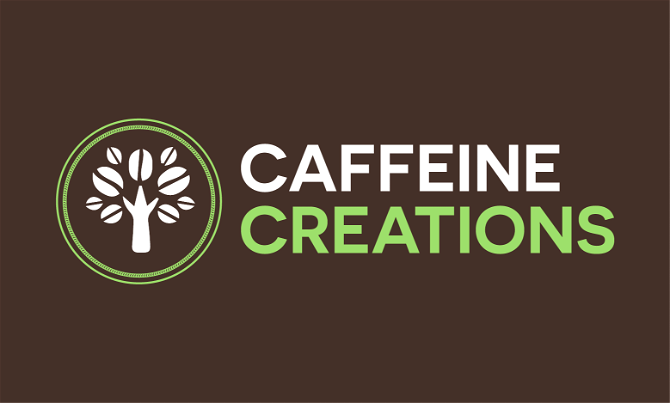 CaffeineCreations.com