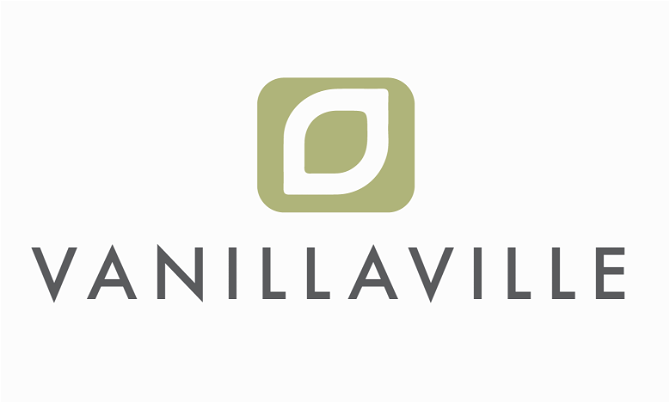 Vanillaville.com