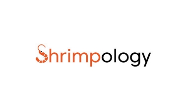 Shrimpology.com