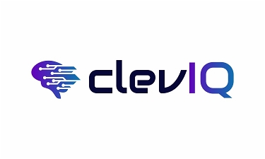 cleviQ.com