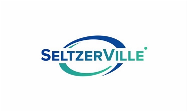 SeltzerVille.com
