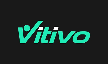 Vitivo.com