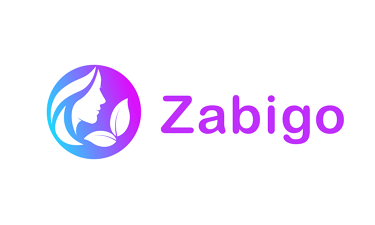 Zabigo.com