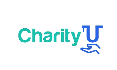 CharityU.com