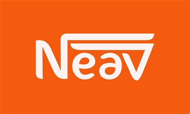 Neav.com