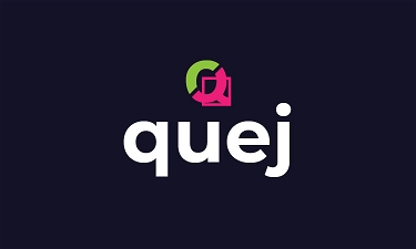 Quej.com