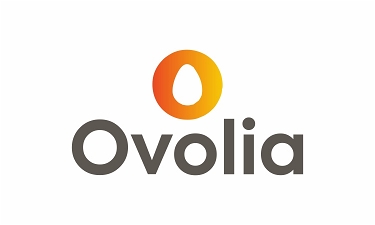 Ovolia.com