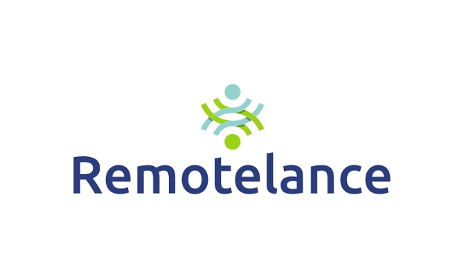 Remotelance.com