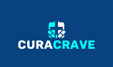 CuraCrave.com