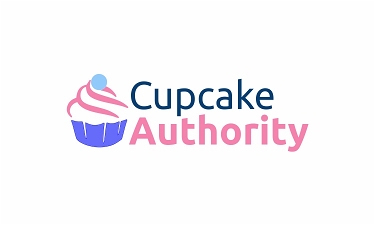CupcakeAuthority.com