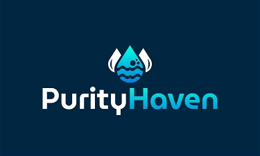 PurityHaven.com