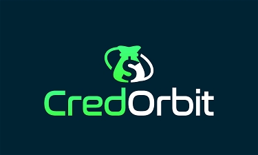 CredOrbit.com