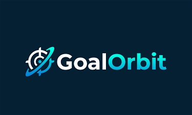 GoalOrbit.com