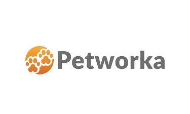 Petworka.com