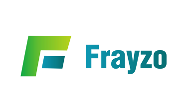 Frayzo.com