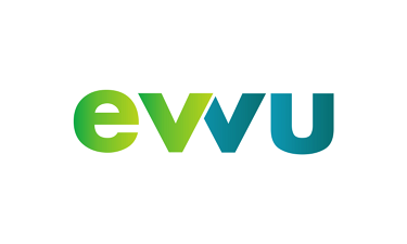 EVVU.com