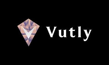 Vutly.com