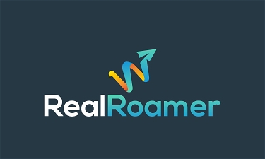RealRoamer.com