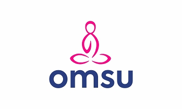 Omsu.com