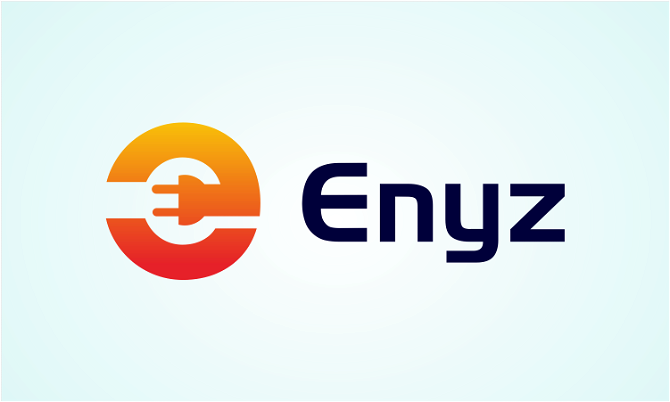 Enyz.com