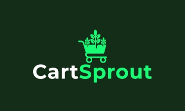 CartSprout.com