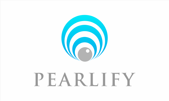 Pearlify.com