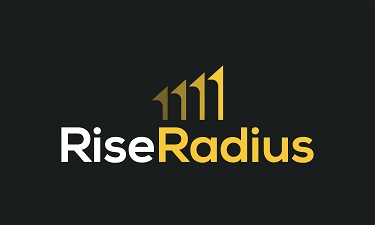 RiseRadius.com