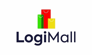 LogiMall.com
