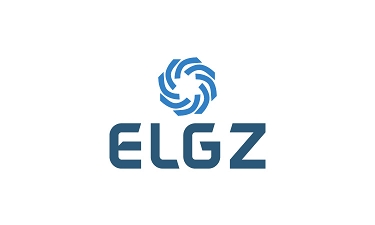 ELGZ.com