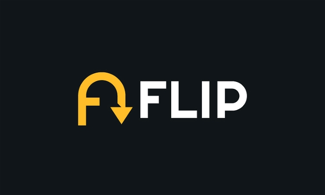 Flip.biz