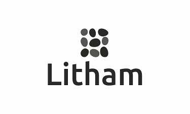 Litham.com