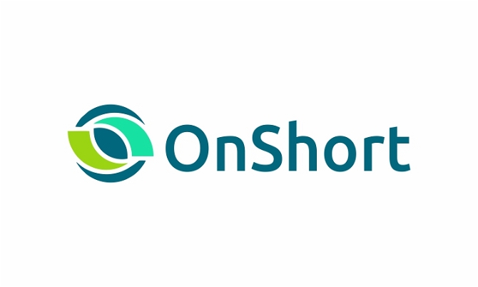 OnShort.com