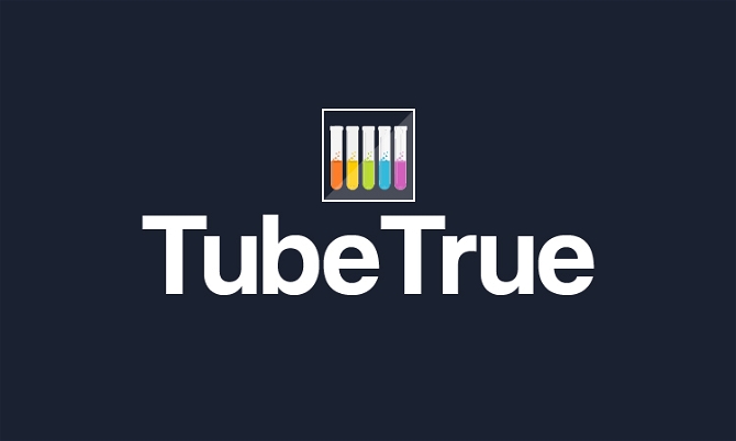 TubeTrue.com