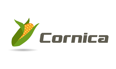 Cornica.com