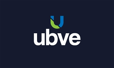 Ubve.com