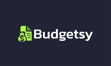 Budgetsy.com