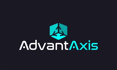 AdvantAxis.com