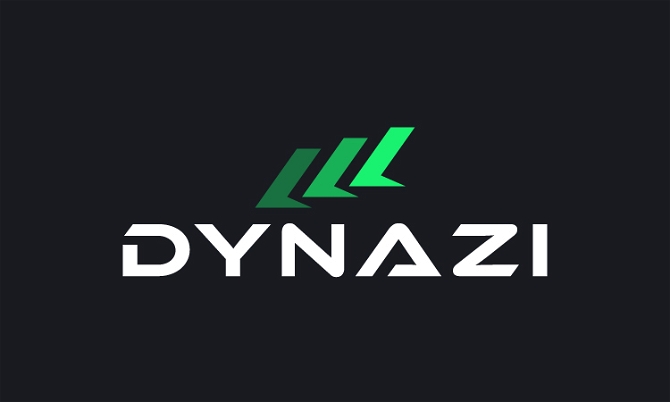 Dynazi.com