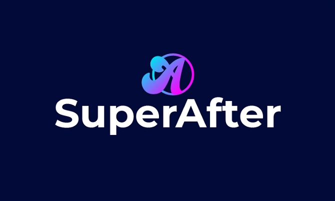 SuperAfter.com