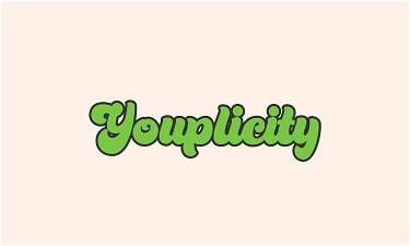 Youplicity.com