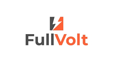 FullVolt.com