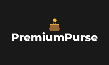 PremiumPurse.com