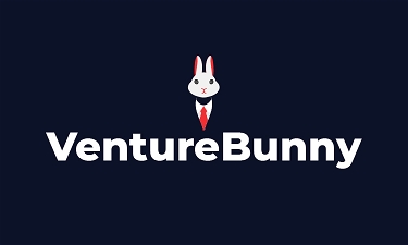 VentureBunny.com