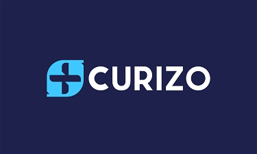 Curizo.com