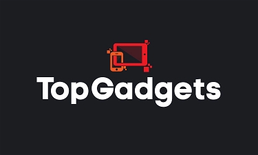 TopGadgets.co