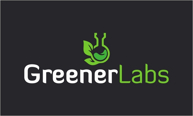 GreenerLabs.com